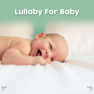 ดาวน์โหลดและฟังเพลง Hey Diddle Diddle (Relaxing Baby Piano) พร้อมเนื้อเพลงจาก Sleep Baby Sleep