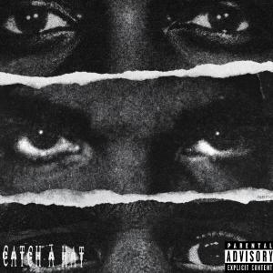 收聽siahpaiiid的Catch A Hat (feat. YKSPIFFY) (Explicit)歌詞歌曲