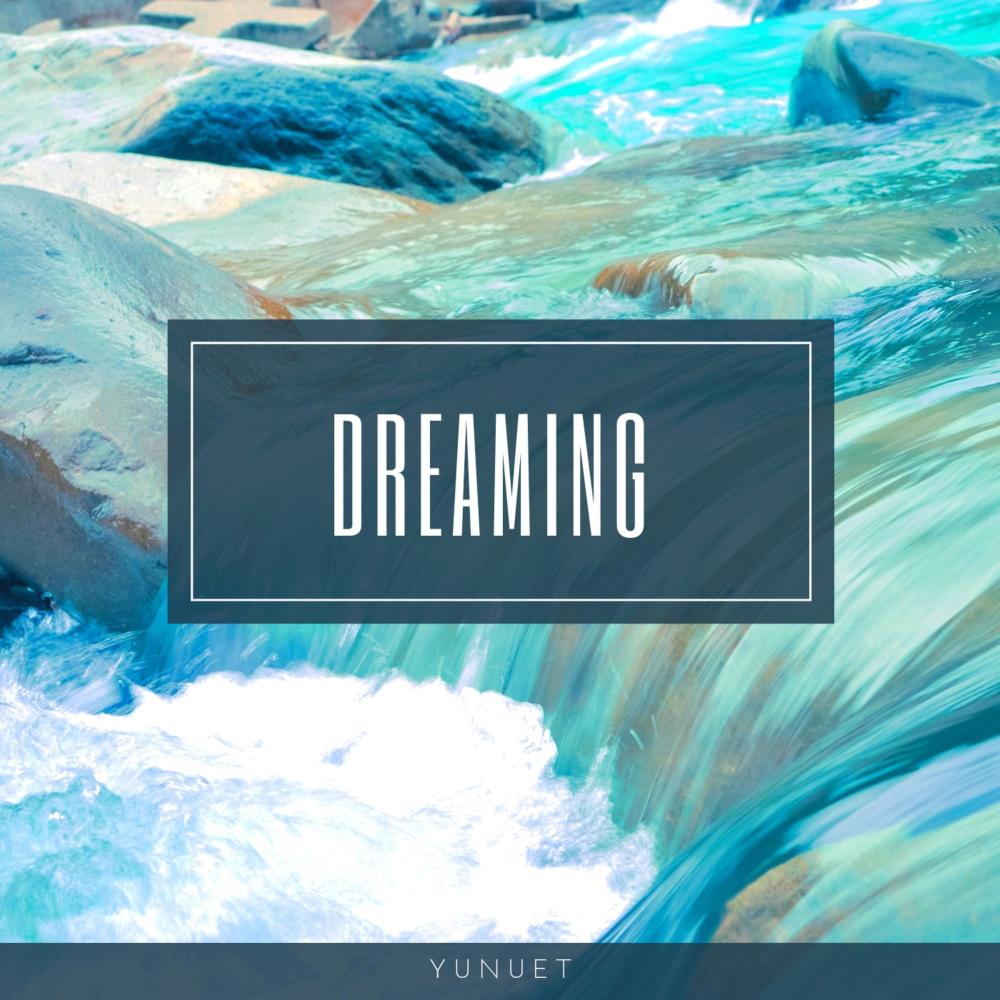 Dreaming