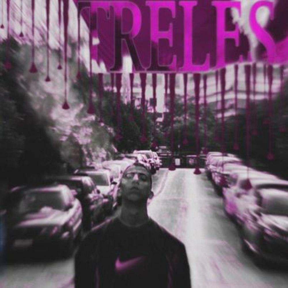 Treles (Explicit)