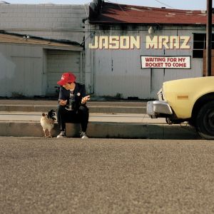 收聽Jason Mraz的Absolutely Zero歌詞歌曲