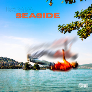 Listen to S.T.B (Explicit) song with lyrics from ISMA