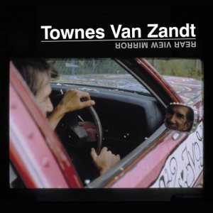 收聽Townes Van Zandt的Lungs歌詞歌曲