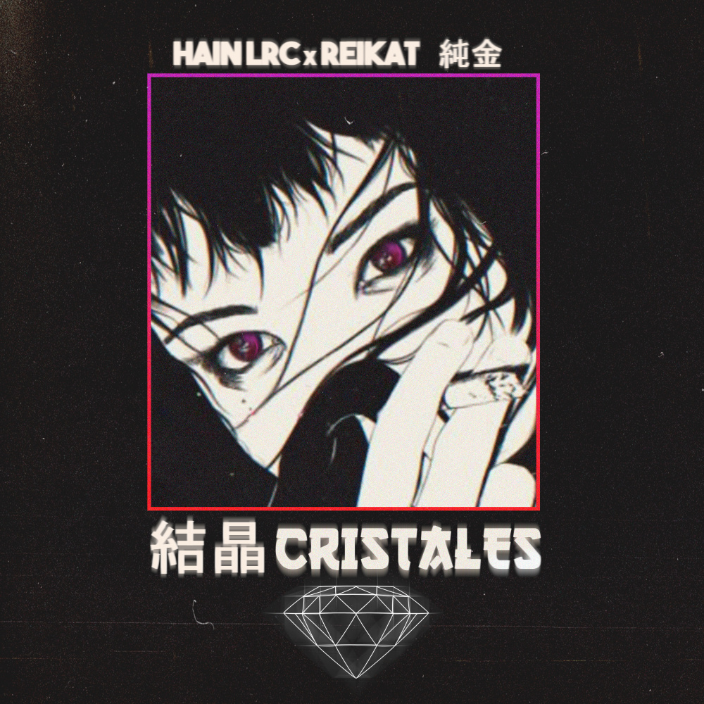 Cristales