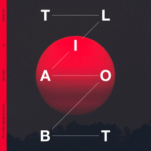ดาวน์โหลดและฟังเพลง The Light Is Always On (Le Youth Remix) พร้อมเนื้อเพลงจาก Au5