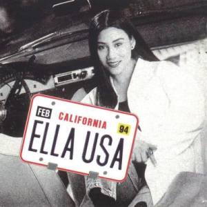 收聽Ella(馬亞西亞)的Risau歌詞歌曲