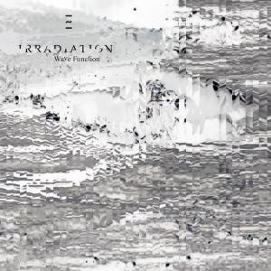Album Wave Function from 
