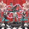 default album img