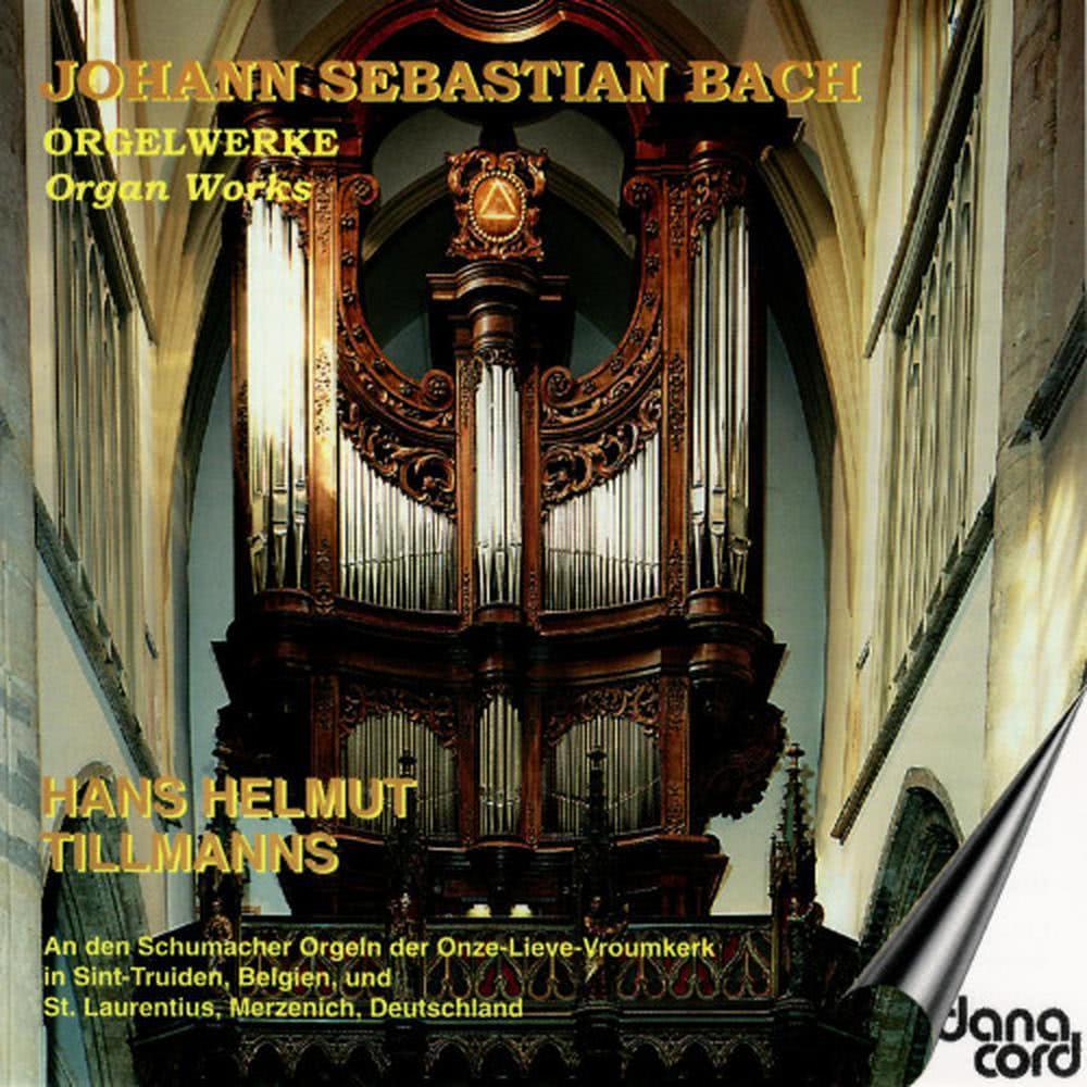 Bach. орган иоганна себастьяна баха. бах орган токката. 1. орган красивая картинка.