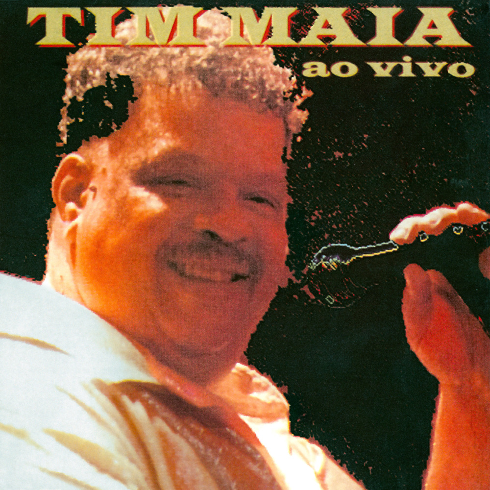 Paixão Antiga(Ao Vivo)