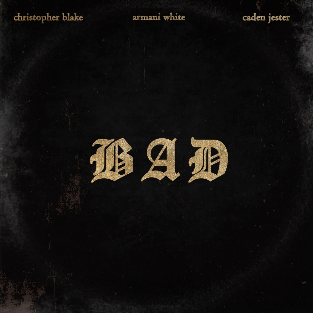 Bad (Explicit)