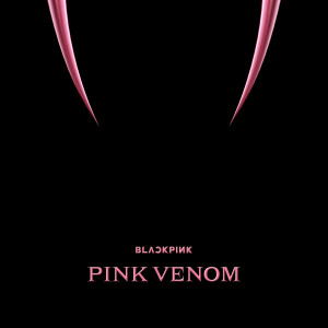 Pink Venom