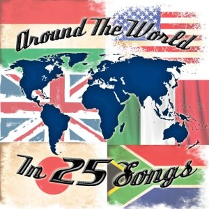 ดาวน์โหลดและฟังเพลง By The Time I Get to Phoenix - (Tribute to Glen Campbell) พร้อมเนื้อเพลงจาก Ray Grant