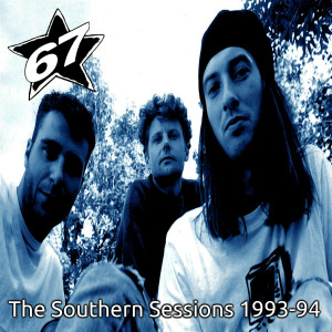 อัลบัม The Southern Sessions 1993-94 (Explicit) ศิลปิน 67