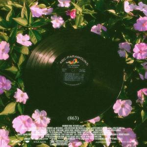 收聽Skeeter的Summer In Georgia (feat. Prefect & frizz)歌詞歌曲