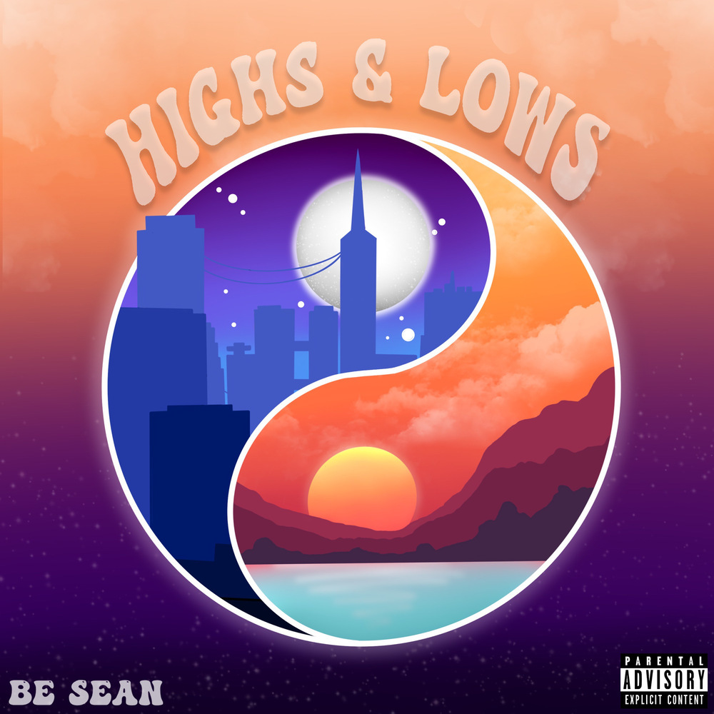Mean It(Bonus) (Explicit)