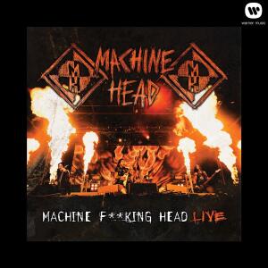ดาวน์โหลดและฟังเพลง Who We Are (Live 2012) (Explicit) พร้อมเนื้อเพลงจาก Machine Head