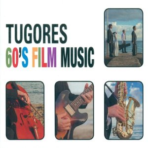 ดาวน์โหลดและฟังเพลง Charade (From "Charade") พร้อมเนื้อเพลงจาก Tugores
