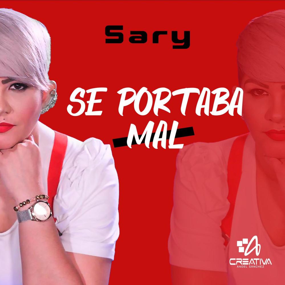 Se Portaba Mal