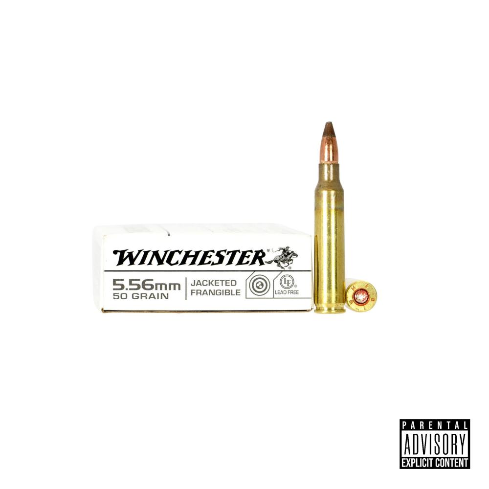5.56 (Explicit)