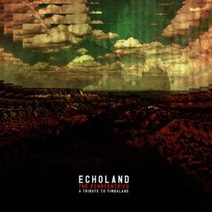 收聽The Echocentrics的Hola Hovito歌詞歌曲