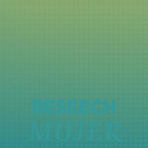 Listen to Winterweed Hussy song with lyrics from Jesser Schin