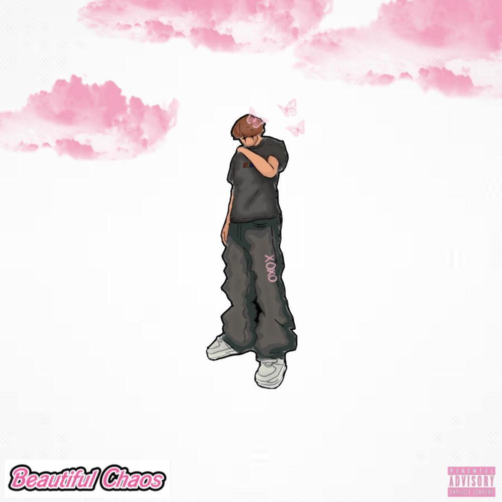 McQueen (feat. EastBayTae) (Explicit)