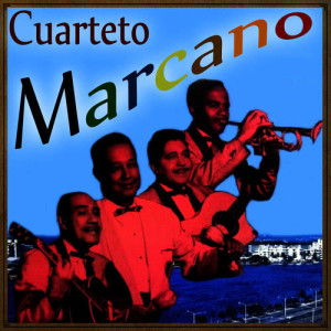 ดาวน์โหลดและฟังเพลง Mira, Mira, Mira พร้อมเนื้อเพลงจาก Cuarteto Marcano