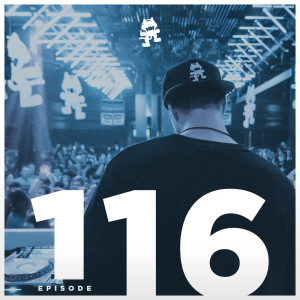 ดาวน์โหลดและฟังเพลง Monstercat Podcast Ep. 116 พร้อมเนื้อเพลงจาก Monstercat