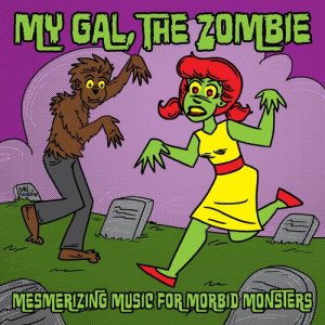 ดาวน์โหลดและฟังเพลง Dance Zombies Dance (其他) พร้อมเนื้อเพลงจาก Dead By Dawn