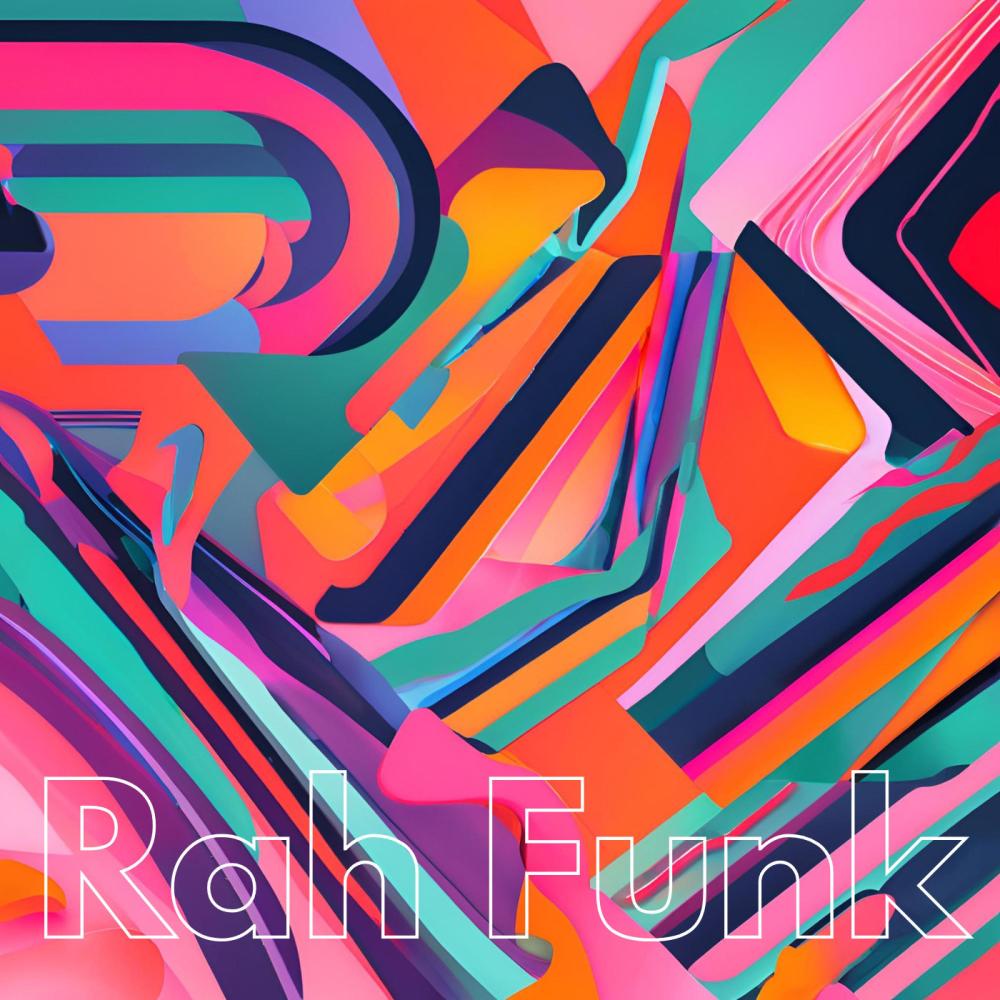 Rah Funk