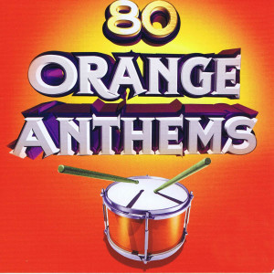 ดาวน์โหลดและฟังเพลง I Knew a Man พร้อมเนื้อเพลงจาก Bob Craig