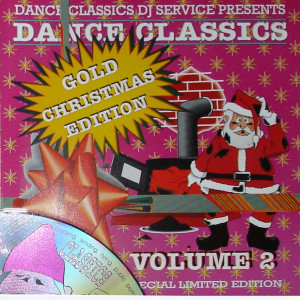 收听Bon Jovi的Please Come Home For Christmas歌词歌曲