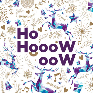 Listen to good bye song with lyrics from 호우