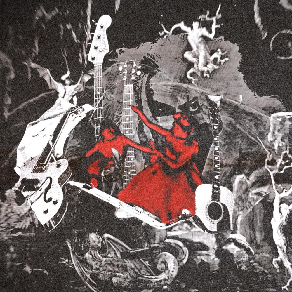 NO STRINGS ATTACHED (Explicit)