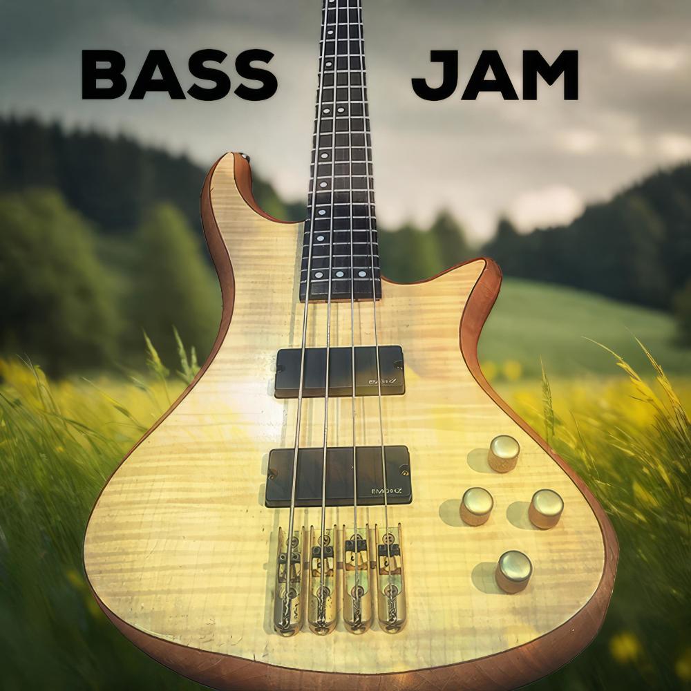 Recuerdos | Abm Bass Ballad | Chords Abm B Gb Dbm B Gb