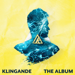 Klingande的專輯The Album