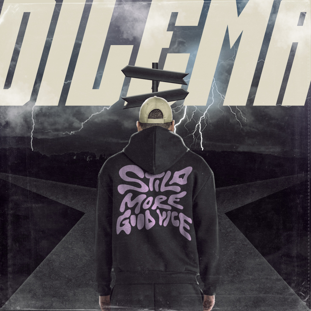 Dilema (Explicit)