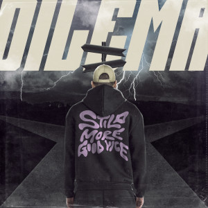 Stilo的專輯Dilema (Explicit)