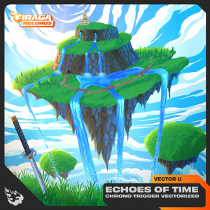 ดาวน์โหลดและฟังเพลง Schala's Theme Redux (Future Bass Edit) พร้อมเนื้อเพลงจาก Vector U