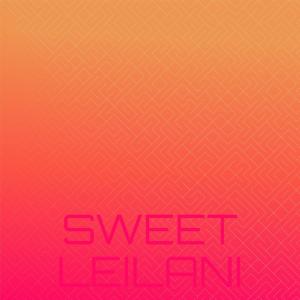 Dengarkan lagu Besame mucho nyanyian Jet Harris dengan lirik