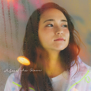 อัลบัม After the Rain ศิลปิน Leola