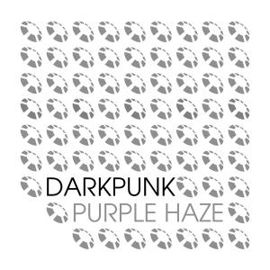 DarKPunK的專輯Purple Haze