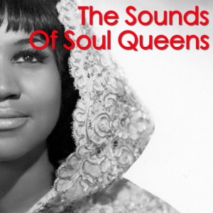 Listen to We Can Work It Out (Live) song with lyrics from Tina Turner