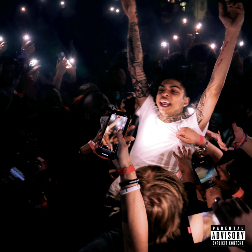 Trimmy (Explicit)