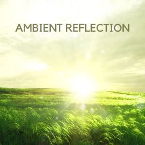 Listen to Quiet Embrace song with lyrics from ELIO FLUTE