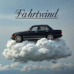 Listen to Fahrtwind song with lyrics from Zate