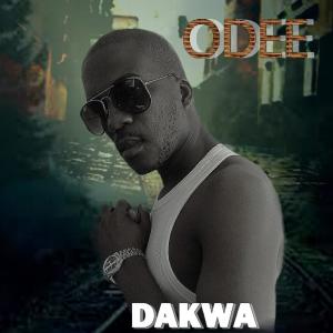 Listen to Dakwa song with lyrics from Odee
