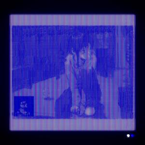 收聽hd_gbln的L1歌詞歌曲