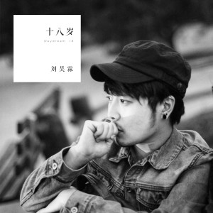 Album 十八岁 from 刘昊霖
